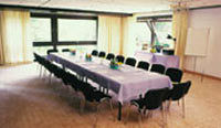 מורנאו אם סטאפלסי Hotel Ludwig Am Seidlpark מראה חיצוני תמונה